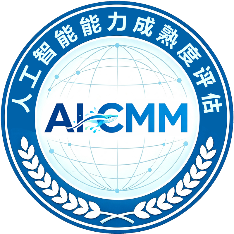 AICMM